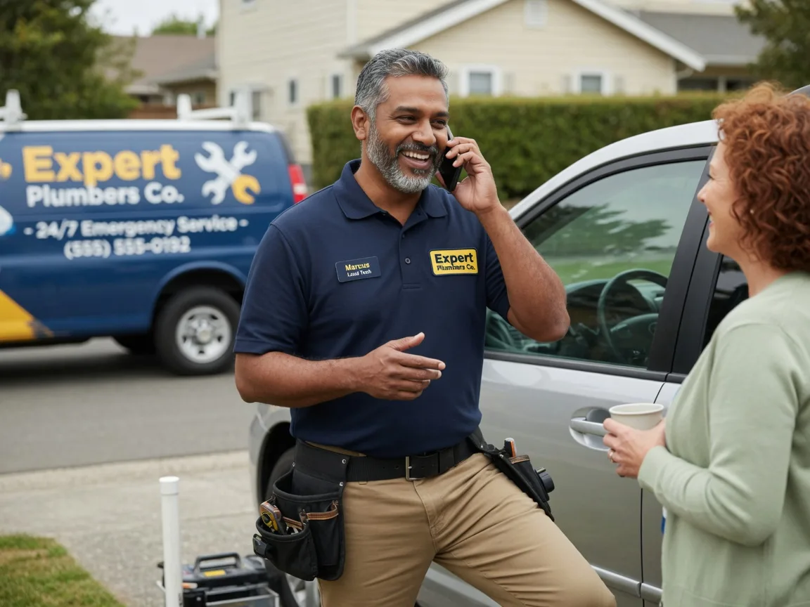 Drain Cleaning Claremont, VA FAQs