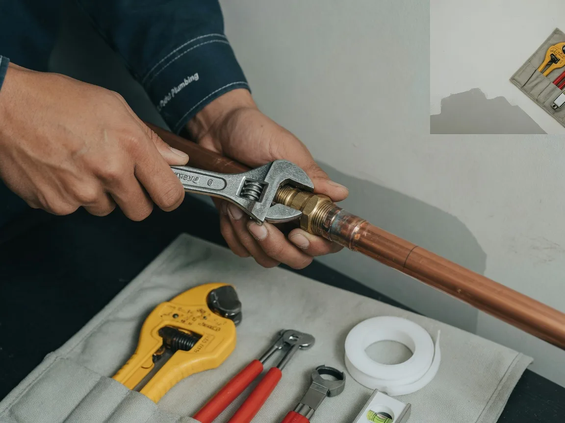 Why choose Drain Cleaning in Claremont, VA